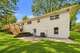 2577 Wenatchee Dr, Marietta, GA 30066 - Photo 35