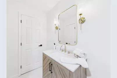 2577 Wenatchee Drive, Marietta, GA 30066 - Photo 27