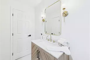 2577 Wenatchee Dr, Marietta, GA 30066 - Photo 27