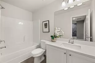 309 Epping St, Stockbridge, GA 30281 - Photo 51