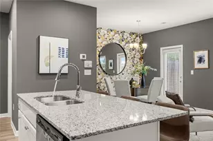 309 Epping St, Stockbridge, GA 30281 - Photo 7