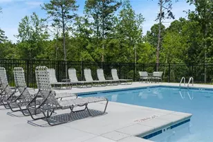 309 Epping St, Stockbridge, GA 30281 - Photo 59
