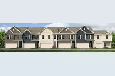 309 Epping Street #71, Stockbridge, GA 30281 - Photo 1