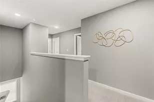 309 Epping St, Stockbridge, GA 30281 - Photo 27