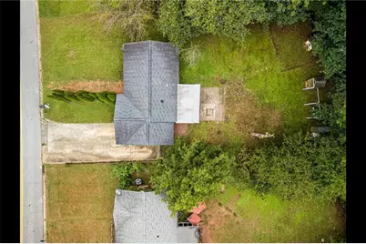 349 Roxbury Drive, Riverdale, GA 30274 - Photo 13