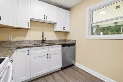 349 Roxbury Drive, Riverdale, GA 30274 - Photo 3