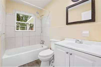 349 Roxbury Drive, Riverdale, GA 30274 - Photo 11
