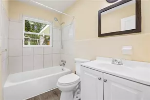 349 Roxbury Dr, Riverdale, GA 30274 - Photo 11