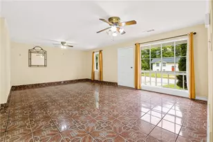 349 Roxbury Dr, Riverdale, GA 30274 - Photo 7