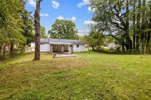 349 Roxbury Dr, Riverdale, GA 30274 - Photo 15