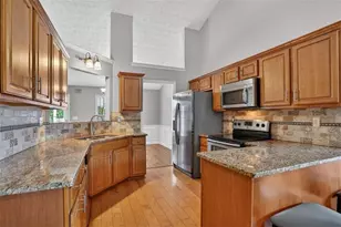 2270 Taylor Pointe Way, Dacula, GA 30019 - Photo 15