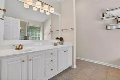 2270 Taylor Pointe Way, Dacula, GA 30019 - Photo 23