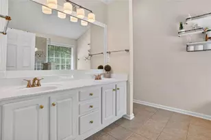 2270 Taylor Pointe Way, Dacula, GA 30019 - Photo 23