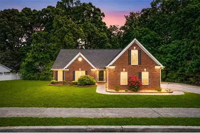 2270 Taylor Pointe Way, Dacula, GA 30019 - Photo 43