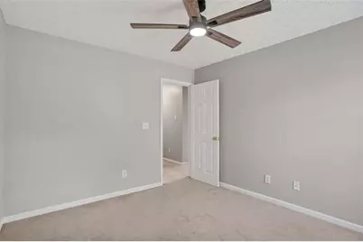 2270 Taylor Pointe Way, Dacula, GA 30019 - Photo 33