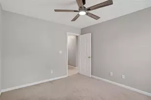 2270 Taylor Pointe Way, Dacula, GA 30019 - Photo 33