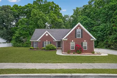 2270 Taylor Pointe Way, Dacula, GA 30019 - Photo 45