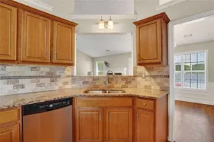 2270 Taylor Pointe Way, Dacula, GA 30019 - Photo 17