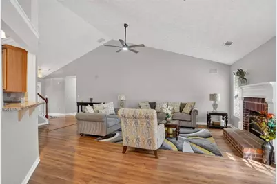 2270 Taylor Pointe Way, Dacula, GA 30019 - Photo 11