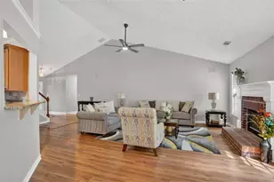 2270 Taylor Pointe Way, Dacula, GA 30019 - Photo 11