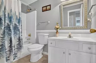 2270 Taylor Pointe Way, Dacula, GA 30019 - Photo 29