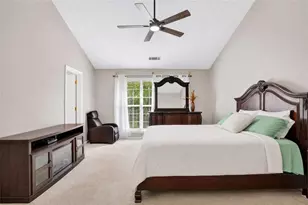 2270 Taylor Pointe Way, Dacula, GA 30019 - Photo 21