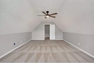 2270 Taylor Pointe Way, Dacula, GA 30019 - Photo 35