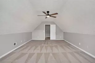 2270 Taylor Pointe Way, Dacula, GA 30019 - Photo 35