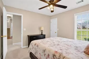2270 Taylor Pointe Way, Dacula, GA 30019 - Photo 31