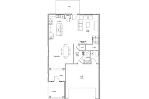 174 Dewey Rd, Lilburn, GA 30047 - Photo 3