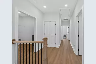 174 Dewey Road, Lilburn, GA 30047 - Photo 11