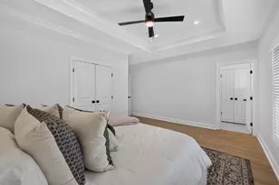174 Dewey Rd, Lilburn, GA 30047 - Photo 13