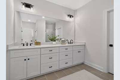 174 Dewey Road, Lilburn, GA 30047 - Photo 15