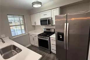 1469 Westwood Ct SW, Marietta, GA 30008 - Photo 11