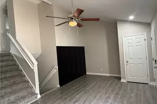 1469 Westwood Ct SW, Marietta, GA 30008 - Photo 5