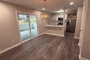 1469 Westwood Ct SW, Marietta, GA 30008 - Photo 13