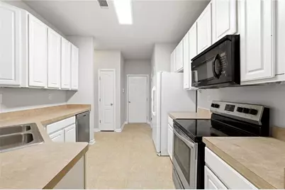 1006 Ivydale Circle, Lawrenceville, GA 30045 - Photo 5