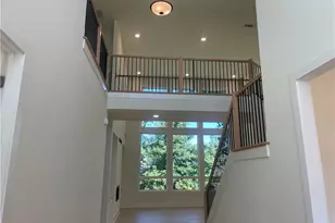 4355 Hawthorn, Alpharetta, GA 30022 - Photo 13
