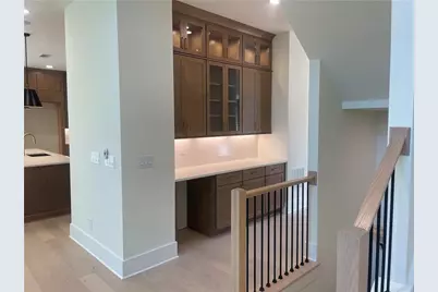 4355 Hawthorn, Alpharetta, GA 30022 - Photo 9