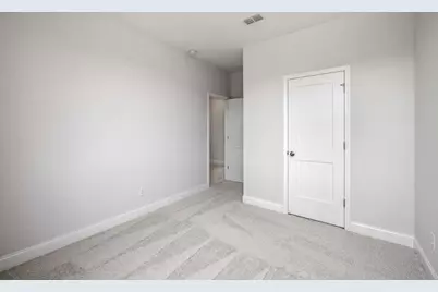 84 Hickory Grove Lane, Hoschton, GA 30548 - Photo 19