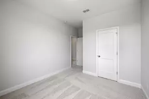 84 Hickory Grv Ln, Hoschton, GA 30548 - Photo 19