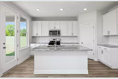 84 Hickory Grove Lane, Hoschton, GA 30548 - Photo 11
