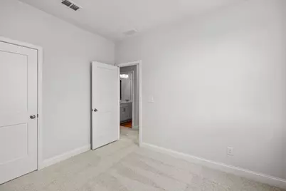 84 Hickory Grove Lane, Hoschton, GA 30548 - Photo 23