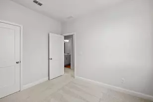 84 Hickory Grv Ln, Hoschton, GA 30548 - Photo 23