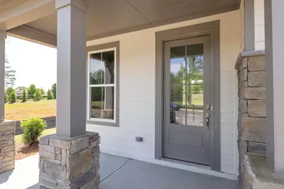 84 Hickory Grove Lane, Hoschton, GA 30548 - Photo 3