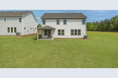 84 Hickory Grove Lane, Hoschton, GA 30548 - Photo 33