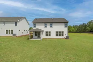 84 Hickory Grv Ln, Hoschton, GA 30548 - Photo 33
