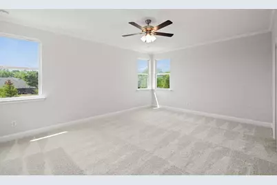 84 Hickory Grove Lane, Hoschton, GA 30548 - Photo 25
