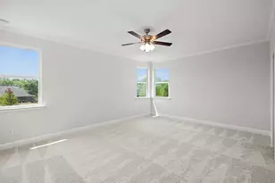84 Hickory Grv Ln, Hoschton, GA 30548 - Photo 25