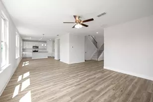84 Hickory Grv Ln, Hoschton, GA 30548 - Photo 9